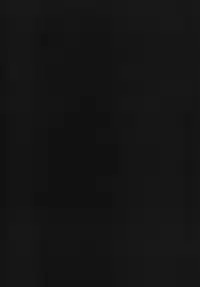 (COMIC1☆4) [Leaz Koubou (Oujano Kaze)] UNCHAIN ∞ PRINCESS (Super Robot Wars OG Saga: Endless Frontier EXCEED)