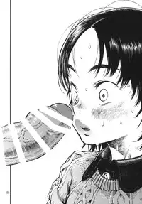 (C90) [Minori Kenkyuujo (Minori Kenshirou)] Minori Kenkyuujo Soushuuhen 2012~2015 | Minori Kenkyuujo Collection 2012~2015 [English] =LWB=