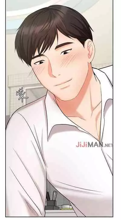 【周一连载】业绩女王（作者：洗髮精&耀安） 第1~32话