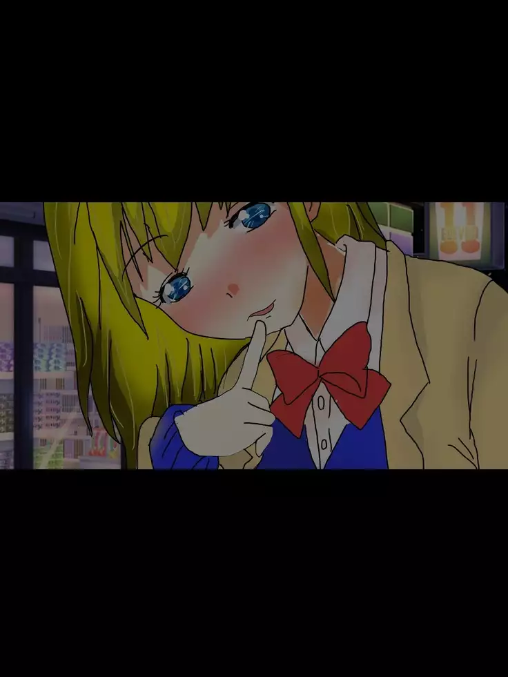 Papa, Ashita Totsugu Watashi o Daite!