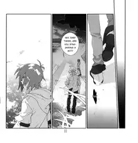 (SUPER19)	[Article 60 of Criminal Code (Shuhan)] Yojouhan Seikatsu. 2010 Harugou (Etermal Arcadia) [English] {fat chocobos}