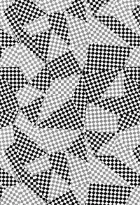 Domesticate the Housekeeper 调教家政妇 ch.1-28