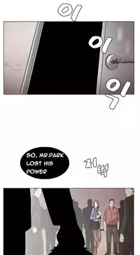 By Chance (Ep. 1-30) [English]