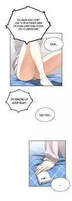 [Husky guy] SStudy Ch.0-28 (English) (YoManga) (Ongoing)