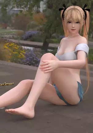 Pixiv_Artist_Photonlanccer_id43450166