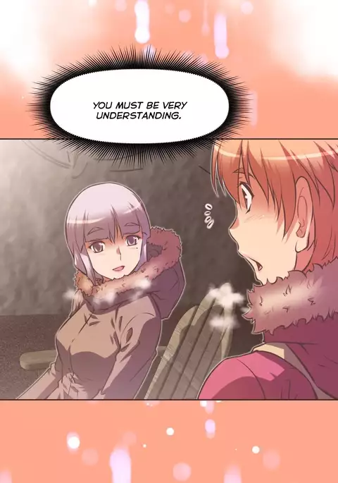 Brawling Go Ch.76-93