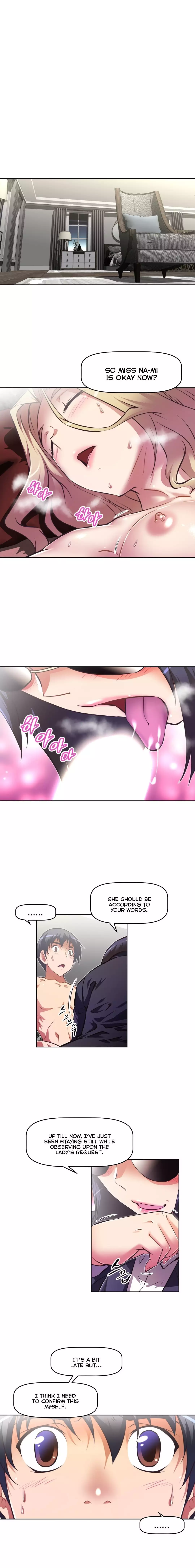 Brawling Go Ch.76-113