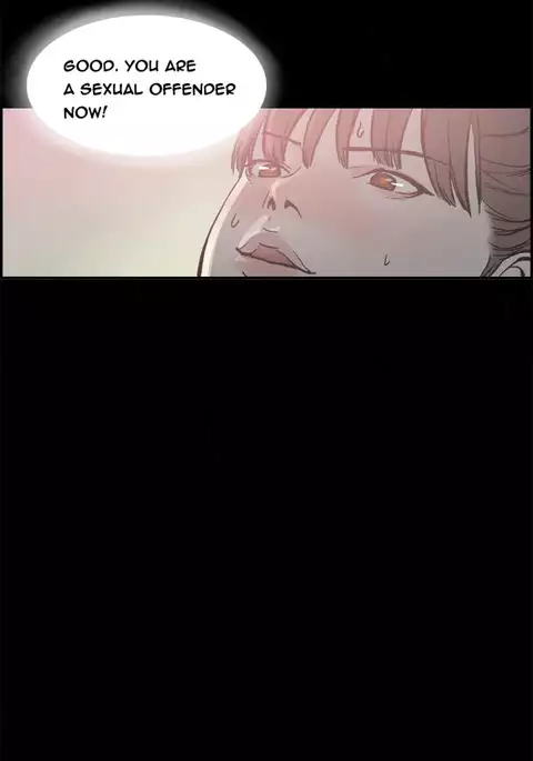 Cohabitation Ch.1-38