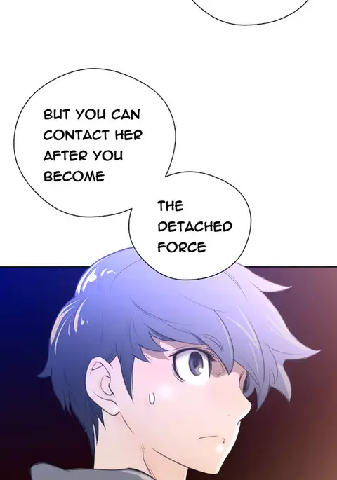 Perfect Half Ch.1-17