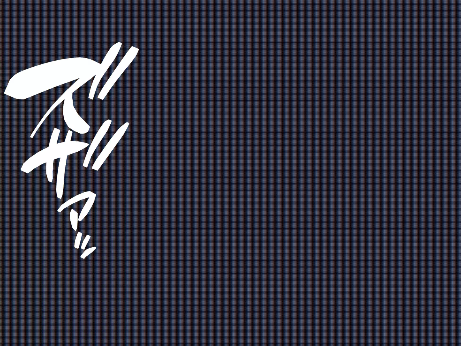 Zenryousei Danshikou de Nyotaika Shita Boku ga Dou Natta ka to Iu to... Zenpen