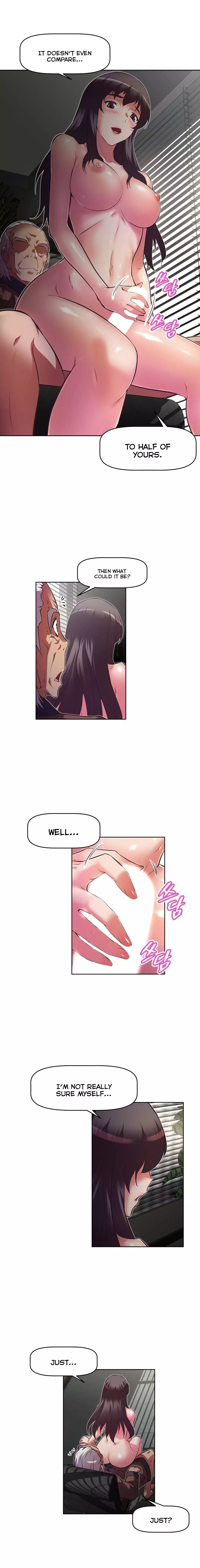 Brawling Go Ch.76-113