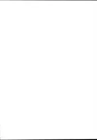 (C87) [Amazake Hatosyo-ten (Yoshu Ohepe)] Ikumi-chan Niku Niku 3 (Shokugeki no Soma) [Chinese] [黑条汉化]