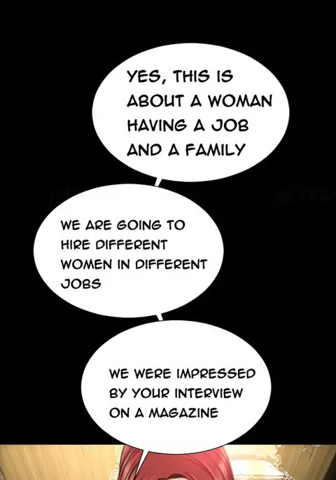 My Wives Ch.1-40
