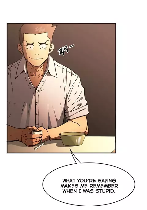 Refrain Love Ch.1-35