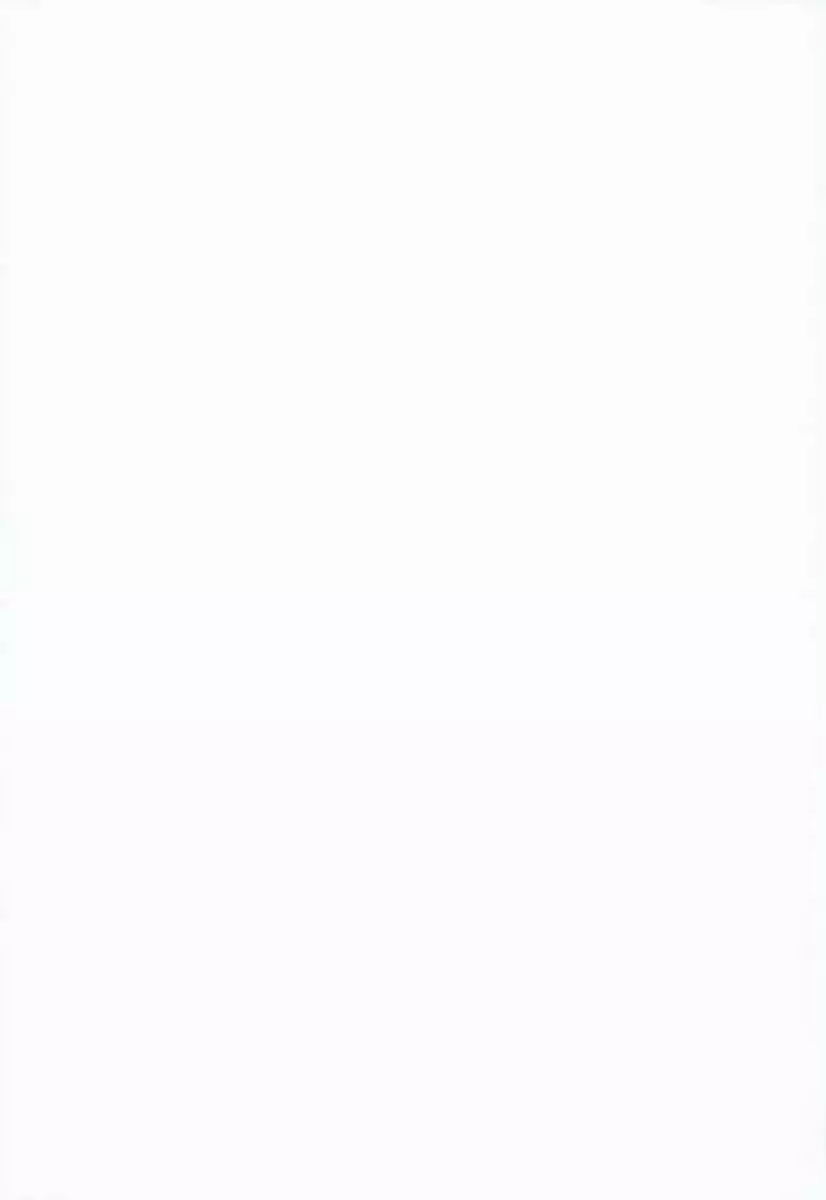 Shinai Max Mattanashi! 2