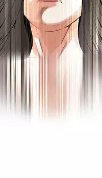 Take a Peek 偷窥 Ch.39~60 [Chinese]中文