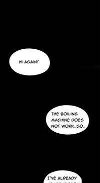 Girl Next Door Ch.1-24 (English) (Ongoing)