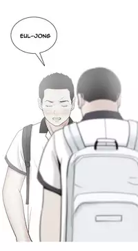 Hooker Ch.1-37 (English) (Ongoing)