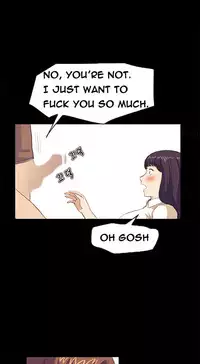 [Keum Sah Gong] Si-Eun Ch.1-40 (English) (Ongoing)