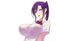 [SHIS (Z-ton)] Mesu Dachi EX [Chinese] [兔司姬漢化組] [Digital]