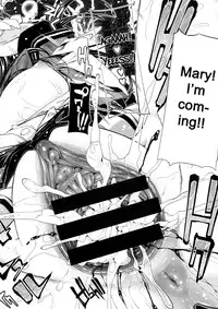 [Mochi] Shinazu no Himegimi | Undead Princess (Complete) [English]