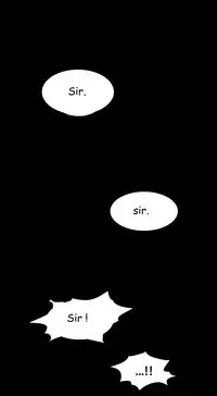 By Chance (Ep. 1-15) [English]