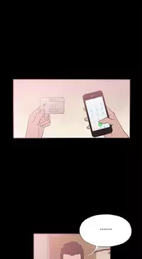 [Mr. Byeong-Su] Cohabitation Ch.1-54 (English)