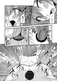 [Valssu] Unmei Saitan (Tales of Destiny/Rebirth)