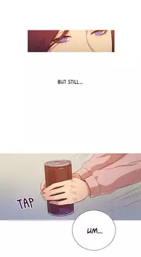 [PINKO] Scandal of the Witch Ch.1-28 (English) (Ongoing)