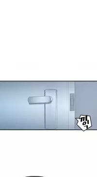 Best Friend Girlfriend Ch.1-18 (English) (Ongoing)