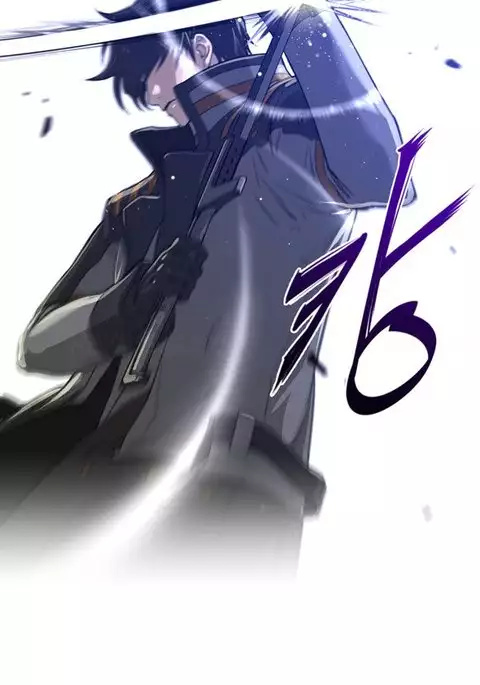 Perfect Half Ch.1-11