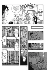 (C90) [Minori Kenkyuujo (Minori Kenshirou)] Minori Kenkyuujo Soushuuhen 2012~2015 | Minori Kenkyuujo Collection 2012~2015 [English] =LWB=