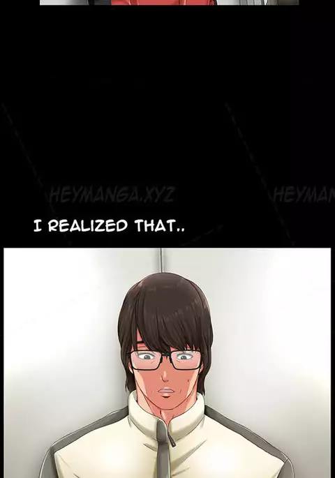 Girl Next Door Ch.1-23