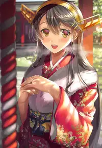 (C95) [sagejoh (sage joh)] SAGEJOH ART WORKS (Various)