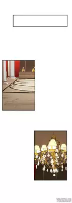 [Yi Hyeon Seok] Refrain Love Ch.1-24 (English) (YoManga) (Ongoing)