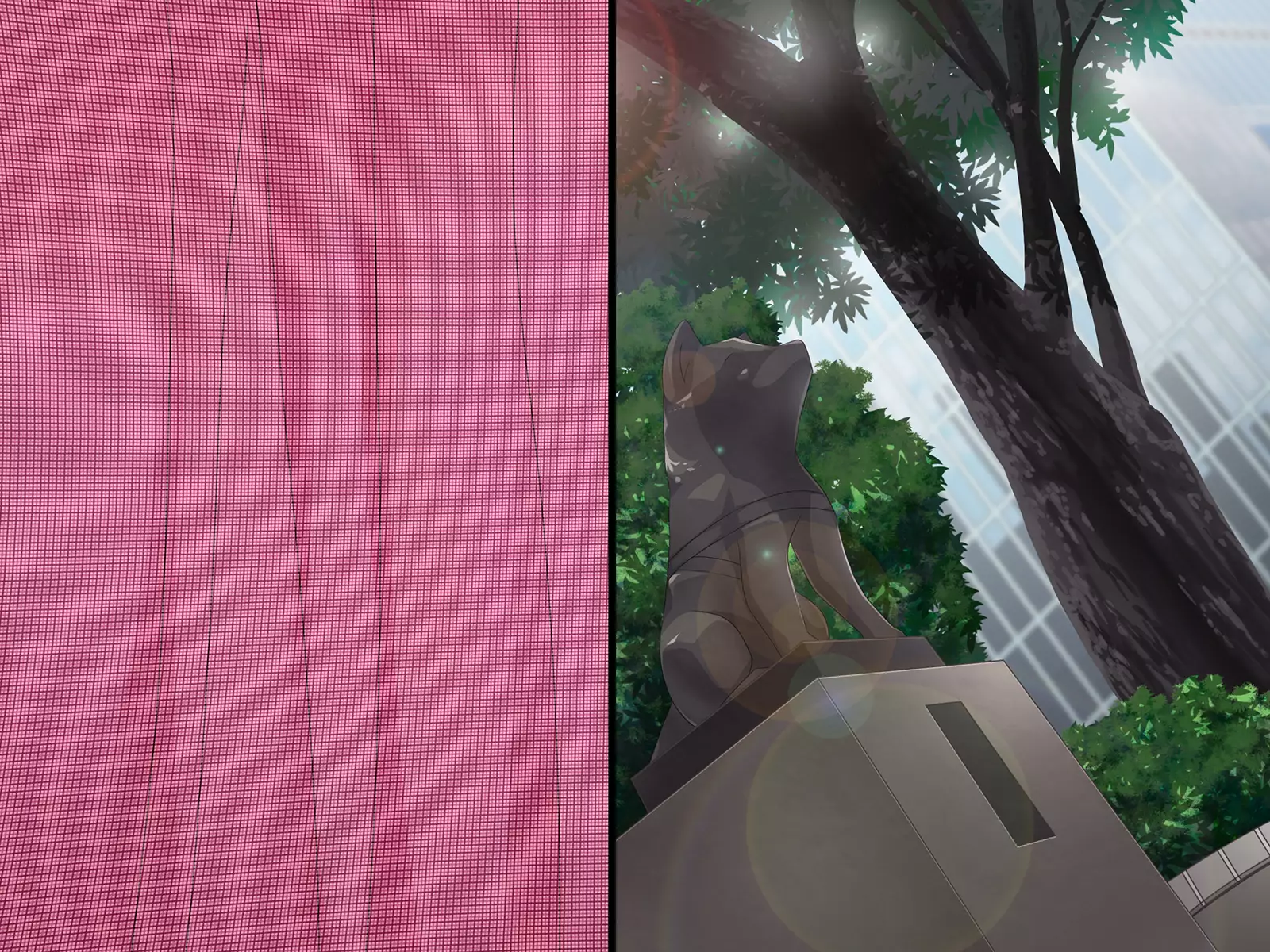 Jikan Teishi de Tanetsuke Choukyou ~Namaiki Onna-tachi ni Fukushuu Rape!~