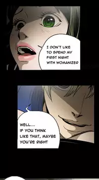 Ace Ch.1-18 (English) (Ongoing)