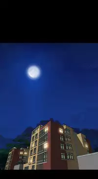 [Mojo] My Wives Ch.1-35 (English) (Ongoing)