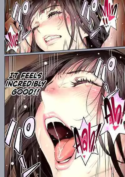 [Miyabi] Futari no Aishou ~Osananajimi to Nettori Icha Love~ 3.1 | The Affinity Between Us ~Sweet and Sticky Sex With My Childhood Friend~ 3.1 [English] [Hellsin & HentaiIsLife] [Digital]