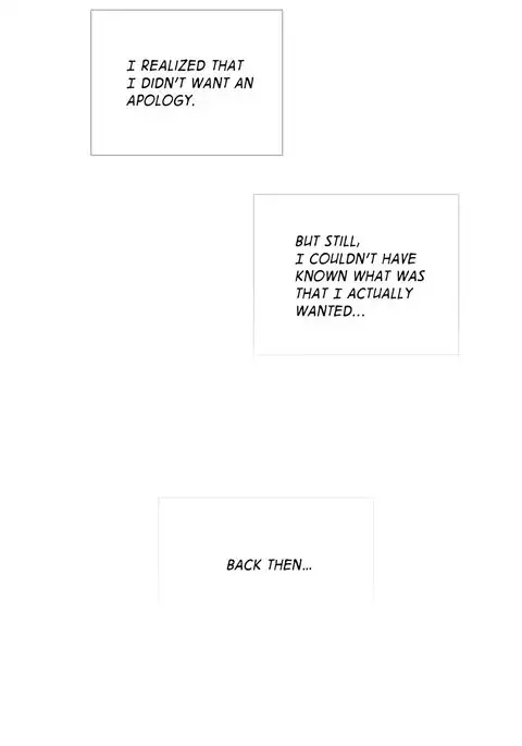 Sadistic Beauty Ch.1-32