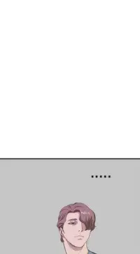 Si-Eun 诗恩 Ch.1~7 [Chinese]