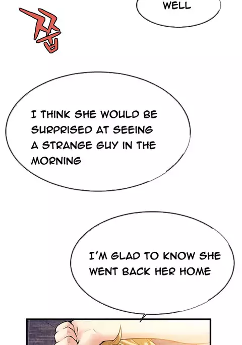 Kill the Dead Bastard Ch.0-18