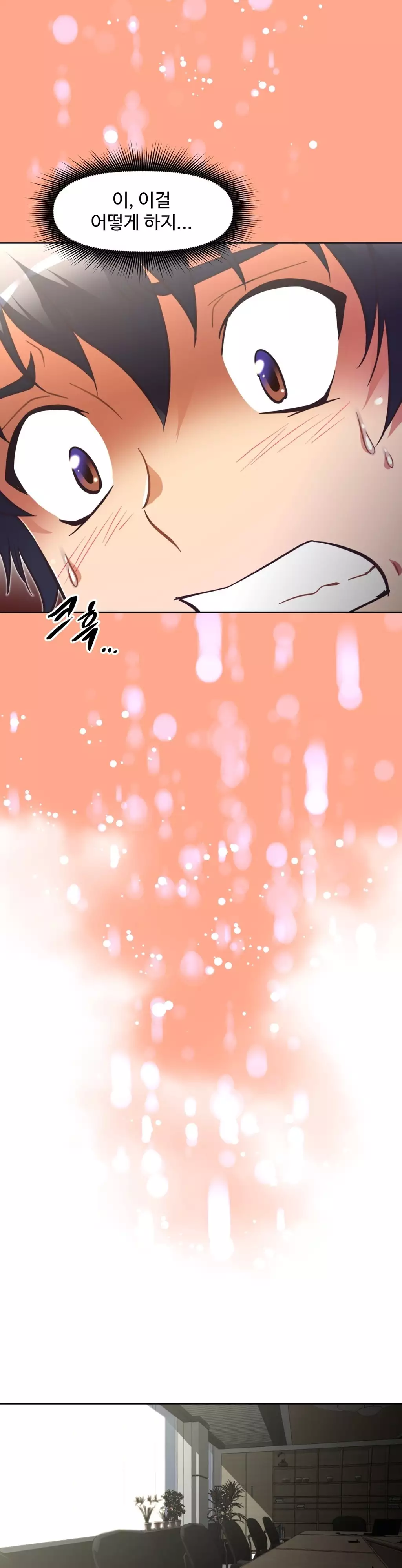 Brawling Go Ch.53-68