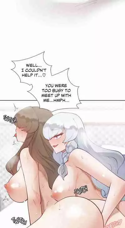 [Over.J, Choi Tae-young] Learning the Hard Way 2nd Season (After Story) Ch.4/? [English] [Manhwa PDF] Ongoing