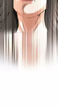 Take a Peek 偷窥 Ch.39~56 [Chinese]中文