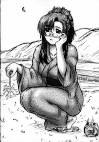 (C70) [2Stroke (YTS Takana)] 2Stroke CR (Onegai Sensei)