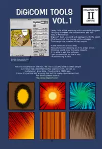 (C59) [Sendouya (Juan Gotoh)] Minshu Teikoku 2 - Democratic Empire 2 (Final Fantasy IX) [English] [Colorized] [Decensored]