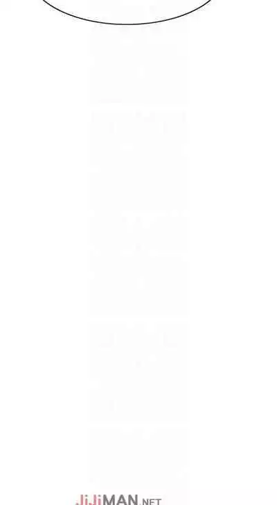 【周一连载】湿身游泳课(作者:0510&TB Production) 第1~19话