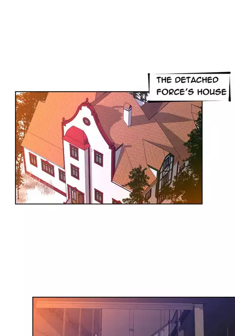 Perfect Half Ch.1-12