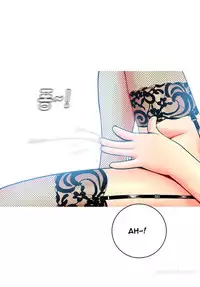 Hooker Ch.1-41 (English) (Ongoing)